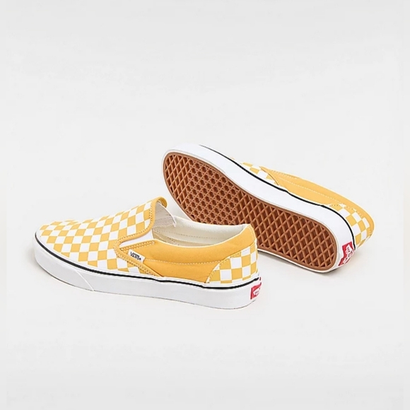 Vans Color Theory Classic Slip-On *NWT* - Picture 2 of 6